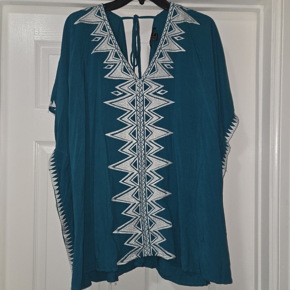 Tunic